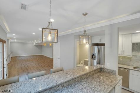 1004 Penny Lane Scotch Plains NJ 07076