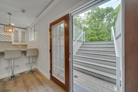 1004 Penny Lane Scotch Plains NJ 07076