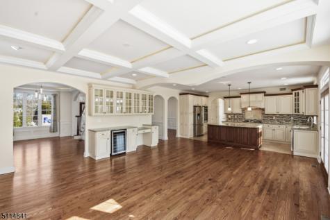 1004 Penny Lane Scotch Plains NJ 07076
