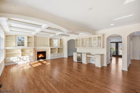 1004 Penny Lane Scotch Plains NJ 07076