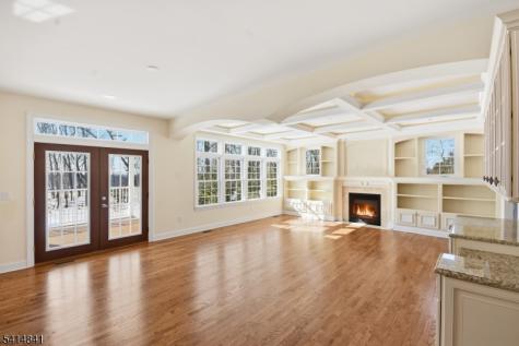 1004 Penny Lane Scotch Plains NJ 07076