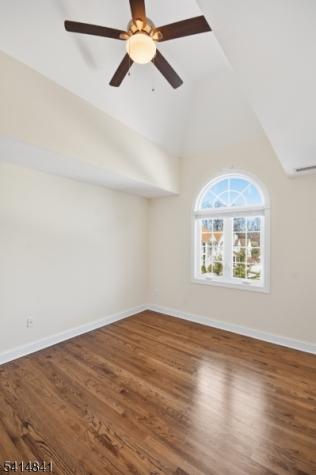 1004 Penny Lane Scotch Plains NJ 07076