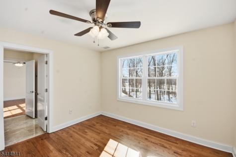 1004 Penny Lane Scotch Plains NJ 07076