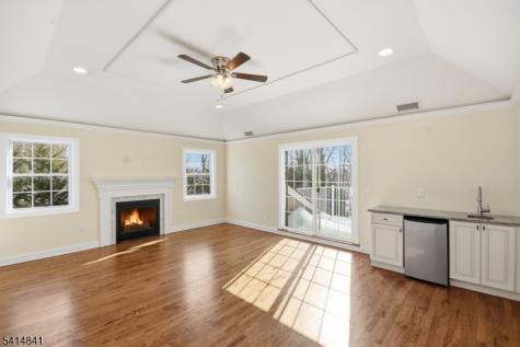 1004 Penny Lane Scotch Plains NJ 07076