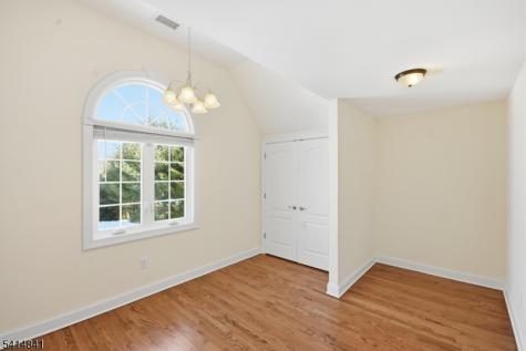 1004 Penny Lane Scotch Plains NJ 07076