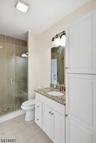 1004 Penny Lane Scotch Plains NJ 07076
