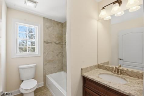 1004 Penny Lane Scotch Plains NJ 07076