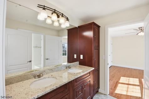 1004 Penny Lane Scotch Plains NJ 07076