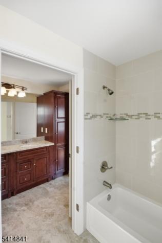 1004 Penny Lane Scotch Plains NJ 07076