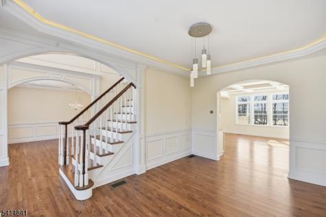 1004 Penny Lane Scotch Plains NJ 07076