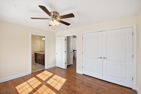 1004 Penny Lane Scotch Plains NJ 07076