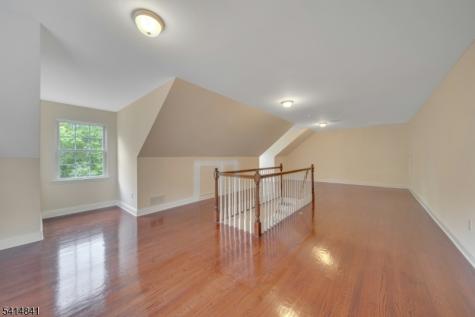 1004 Penny Lane Scotch Plains NJ 07076