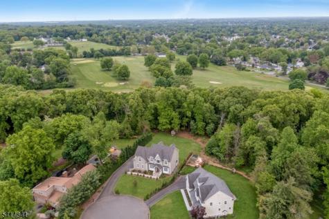 1004 Penny Lane Scotch Plains NJ 07076