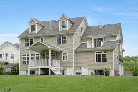 1004 Penny Lane Scotch Plains NJ 07076