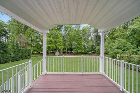 1004 Penny Lane Scotch Plains NJ 07076