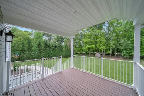 1004 Penny Lane Scotch Plains NJ 07076