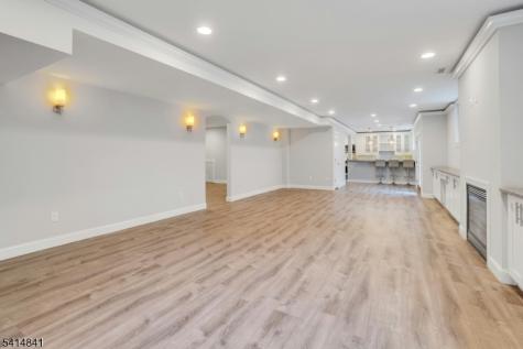 1004 Penny Lane Scotch Plains NJ 07076