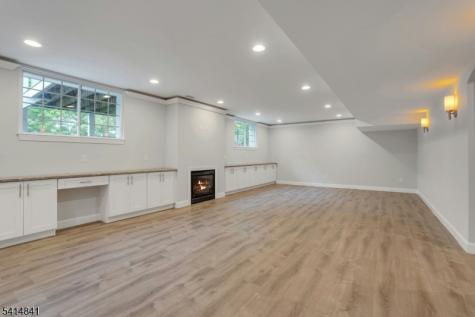1004 Penny Lane Scotch Plains NJ 07076