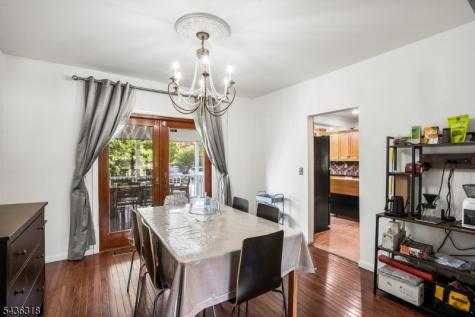 581 Eagle Rock Avenue West Orange NJ 07052