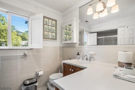 581 Eagle Rock Avenue West Orange NJ 07052