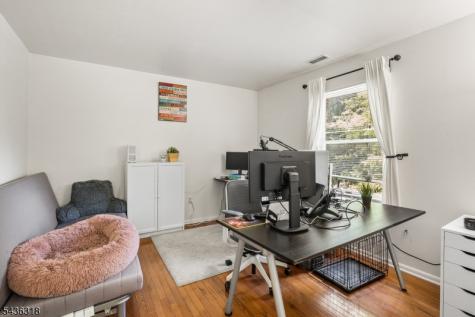 581 Eagle Rock Avenue West Orange NJ 07052