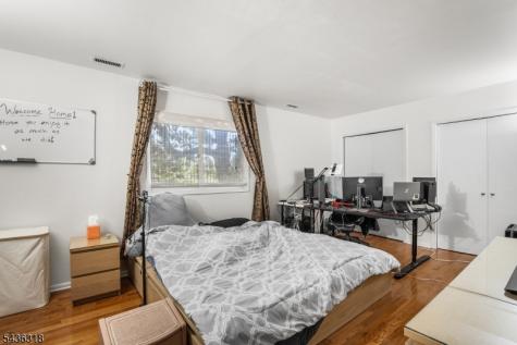 581 Eagle Rock Avenue West Orange NJ 07052