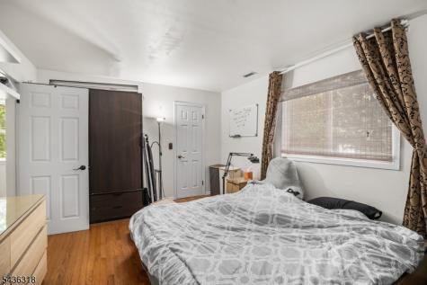 581 Eagle Rock Avenue West Orange NJ 07052
