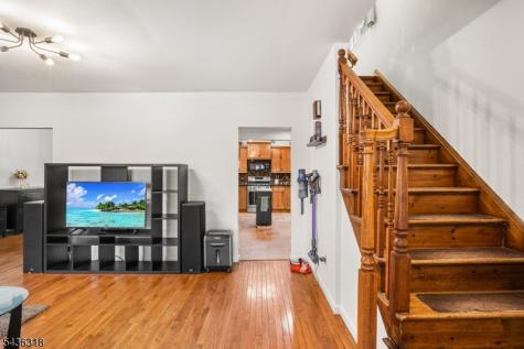581 Eagle Rock Avenue West Orange NJ 07052