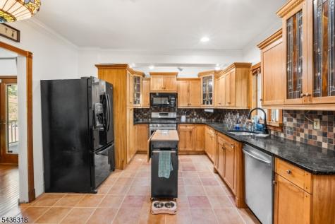 581 Eagle Rock Avenue West Orange NJ 07052