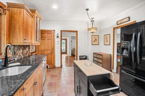 581 Eagle Rock Avenue West Orange NJ 07052