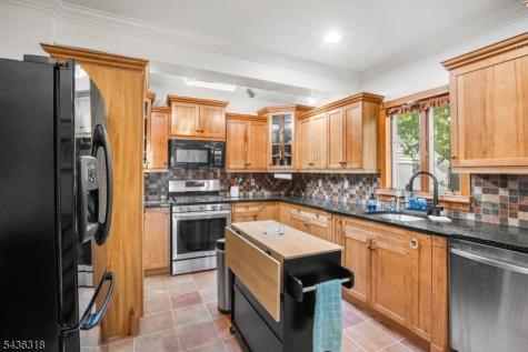 581 Eagle Rock Avenue West Orange NJ 07052