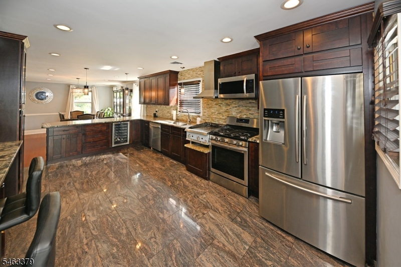 19 Orchard Street Nutley NJ 07110