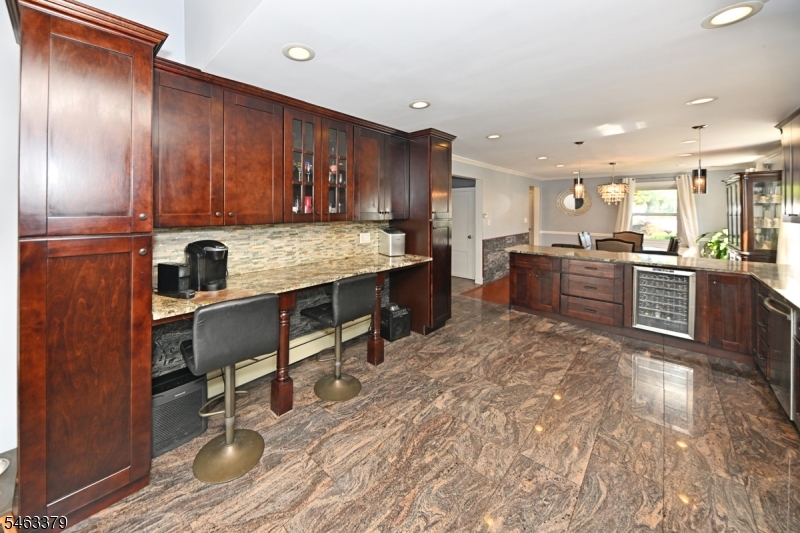 19 Orchard Street Nutley NJ 07110