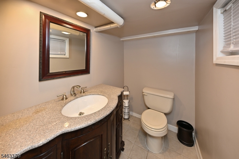 19 Orchard Street Nutley NJ 07110