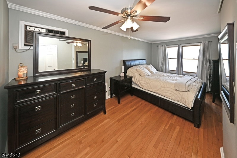 19 Orchard Street Nutley NJ 07110