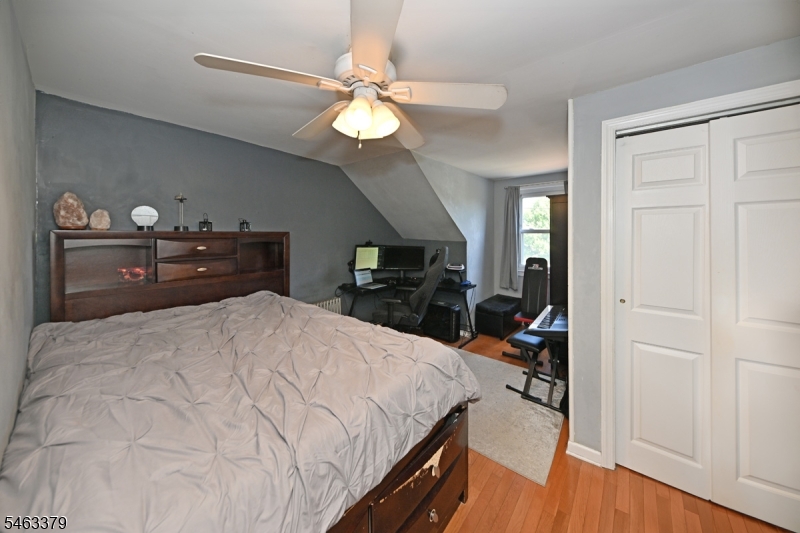 19 Orchard Street Nutley NJ 07110