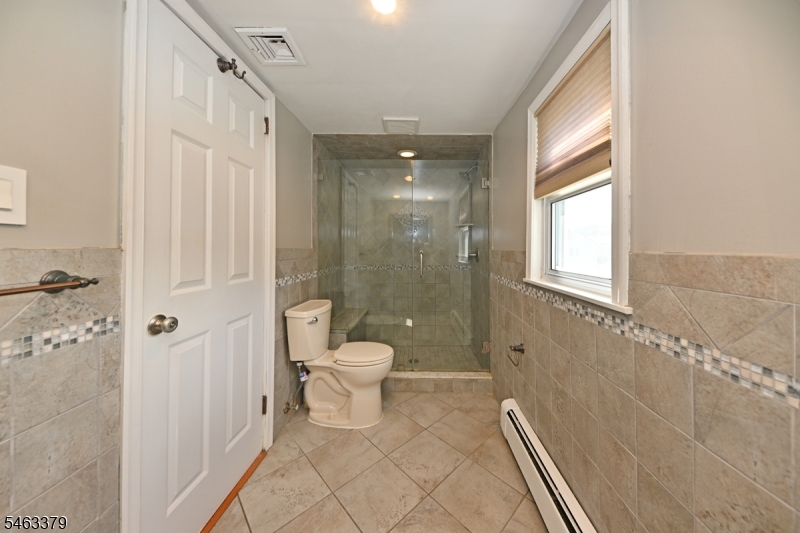 19 Orchard Street Nutley NJ 07110