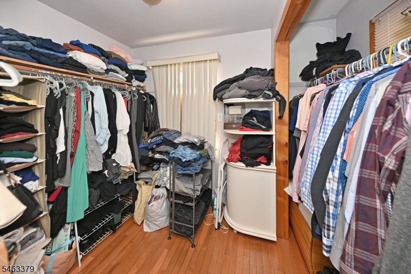 19 Orchard Street Nutley NJ 07110