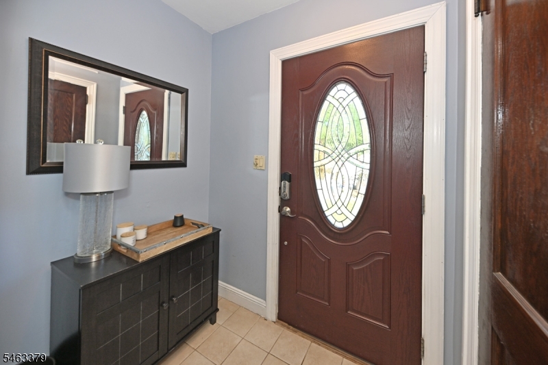 19 Orchard Street Nutley NJ 07110