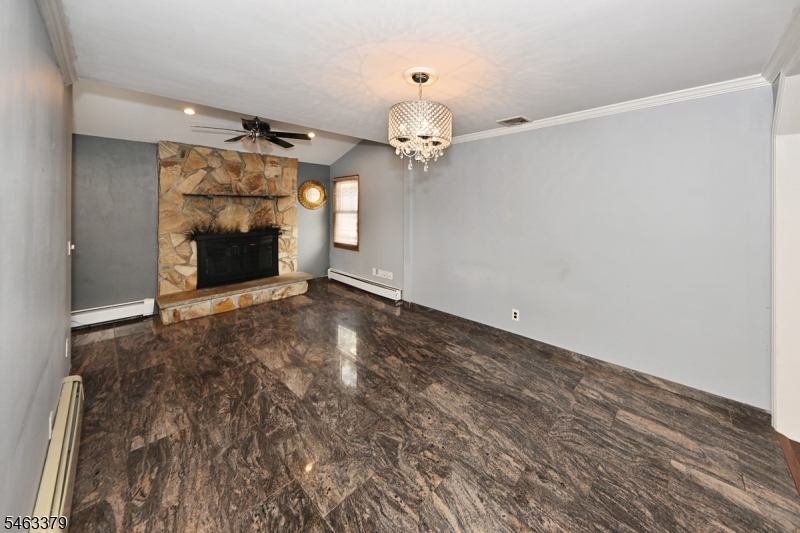 19 Orchard Street Nutley NJ 07110