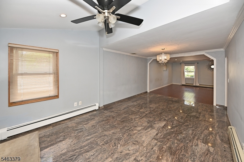 19 Orchard Street Nutley NJ 07110