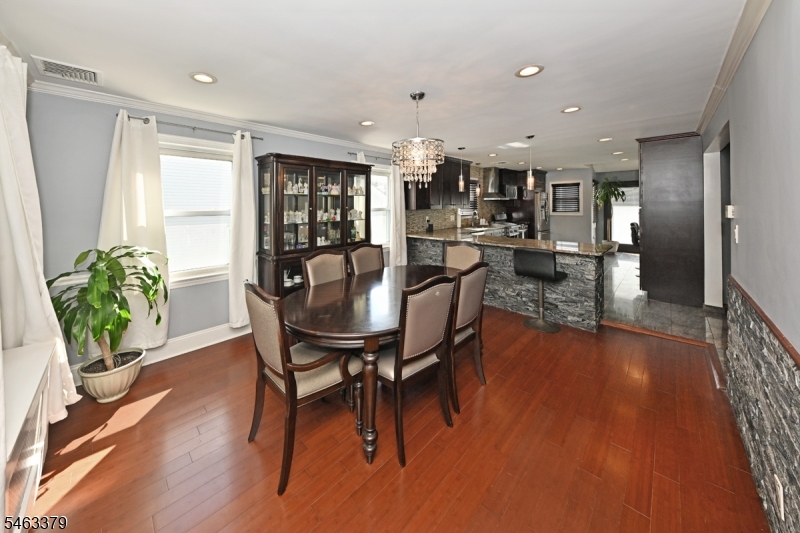 19 Orchard Street Nutley NJ 07110