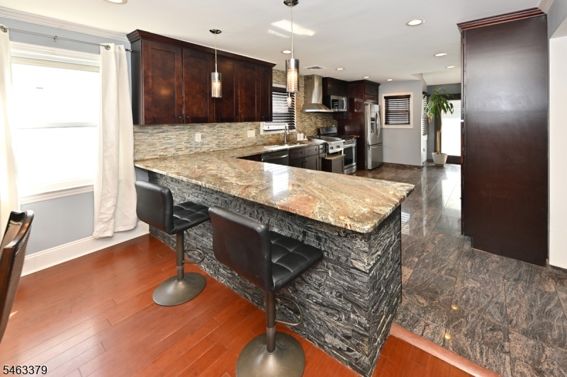 19 Orchard Street Nutley NJ 07110