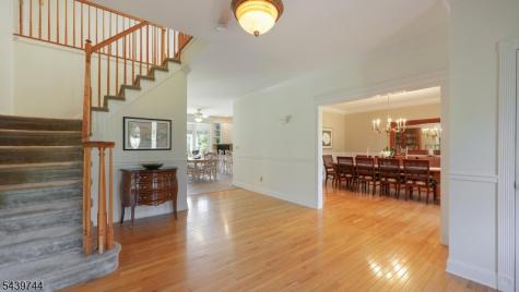 195 Fairfield Lane Hillsborough NJ 08844