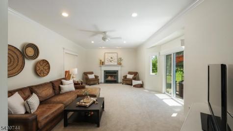 195 Fairfield Lane Hillsborough NJ 08844