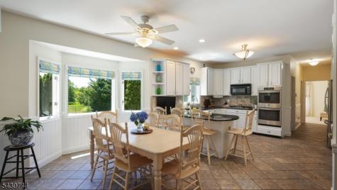 195 Fairfield Lane Hillsborough NJ 08844