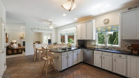 195 Fairfield Lane Hillsborough NJ 08844