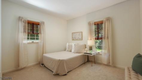 195 Fairfield Lane Hillsborough NJ 08844