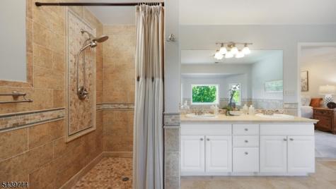 195 Fairfield Lane Hillsborough NJ 08844