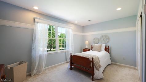 195 Fairfield Lane Hillsborough NJ 08844